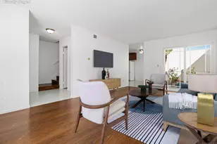 5517 Caminito Katerina, San Diego, CA 92111 - Photo 3