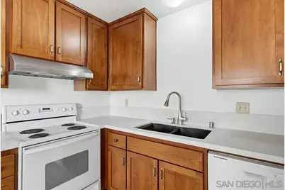  5517 Caminito Katerina, San Diego, CA 92111 - Photo 19