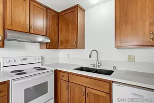 5517 Caminito Katerina, San Diego, CA 92111 - Photo 19