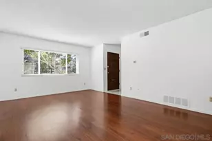 5517 Caminito Katerina, San Diego, CA 92111 - Photo 15