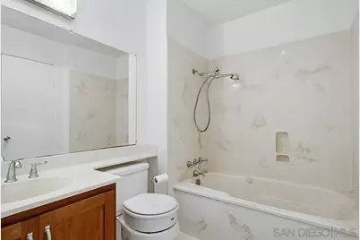  5517 Caminito Katerina, San Diego, CA 92111 - Photo 29