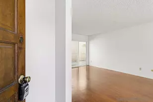 5517 Caminito Katerina, San Diego, CA 92111 - Photo 11