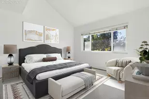 5517 Caminito Katerina, San Diego, CA 92111 - Photo 5