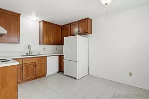 5517 Caminito Katerina, San Diego, CA 92111 - Photo 17