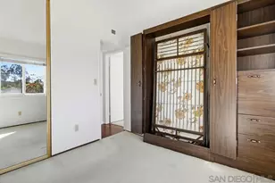 5517 Caminito Katerina, San Diego, CA 92111 - Photo 33