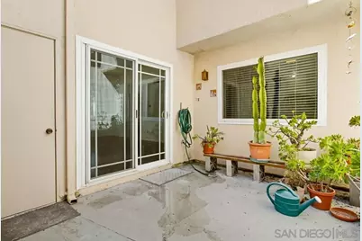  5517 Caminito Katerina, San Diego, CA 92111 - Photo 43