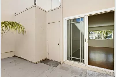  5517 Caminito Katerina, San Diego, CA 92111 - Photo 41