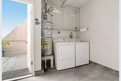  5517 Caminito Katerina, San Diego, CA 92111 - Photo 45