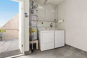 5517 Caminito Katerina, San Diego, CA 92111 - Photo 45