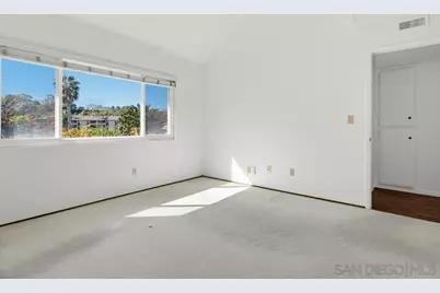  5517 Caminito Katerina, San Diego, CA 92111 - Photo 25