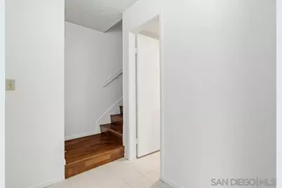  5517 Caminito Katerina, San Diego, CA 92111 - Photo 23
