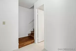 5517 Caminito Katerina, San Diego, CA 92111 - Photo 23