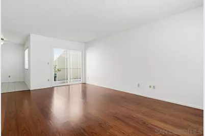  5517 Caminito Katerina, San Diego, CA 92111 - Photo 13