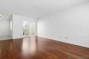 5517 Caminito Katerina, San Diego, CA 92111 - Photo 13