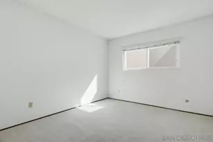 5517 Caminito Katerina, San Diego, CA 92111 - Photo 35