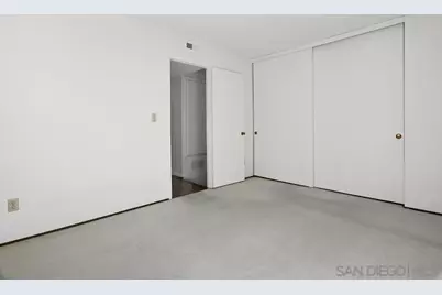  5517 Caminito Katerina, San Diego, CA 92111 - Photo 37