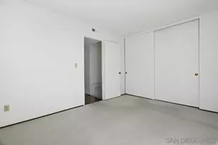 5517 Caminito Katerina, San Diego, CA 92111 - Photo 37