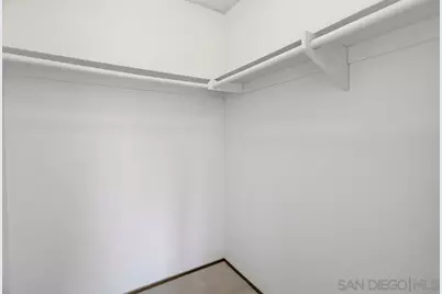  5517 Caminito Katerina, San Diego, CA 92111 - Photo 31