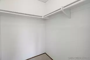 5517 Caminito Katerina, San Diego, CA 92111 - Photo 31