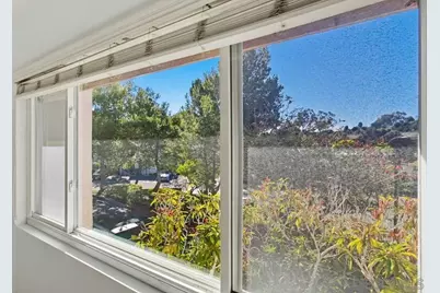  5517 Caminito Katerina, San Diego, CA 92111 - Photo 27