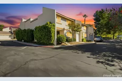  5517 Caminito Katerina, San Diego, CA 92111 - Photo 7