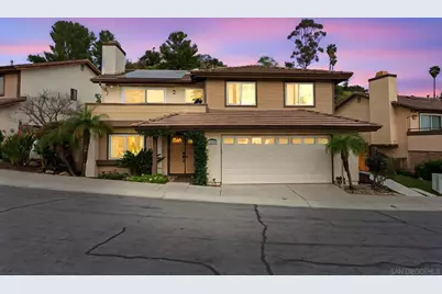 1620 Madrone Gln, Escondido, CA 92027 - Photo 1