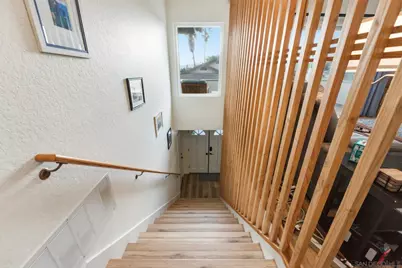  1620 Madrone Gln, Escondido, CA 92027 - Photo 23