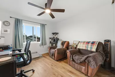  1620 Madrone Gln, Escondido, CA 92027 - Photo 27