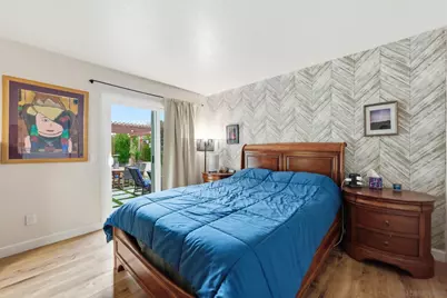  1620 Madrone Gln, Escondido, CA 92027 - Photo 33