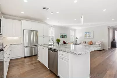  7951 Lusardi Creek Ln, San Diego, CA 92127 - Photo 19