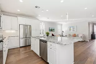 7951 Lusardi Creek Ln, San Diego, CA 92127 - Photo 19