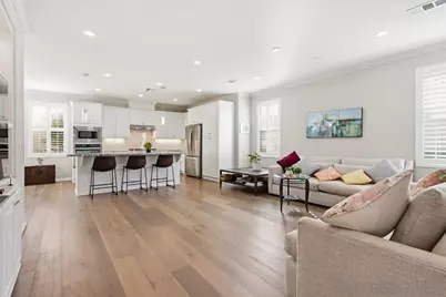  7951 Lusardi Creek Ln, San Diego, CA 92127 - Photo 25