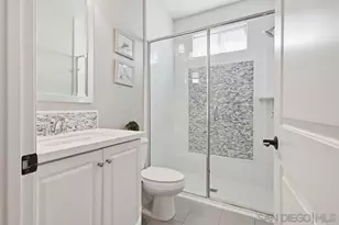 7951 Lusardi Creek Ln, San Diego, CA 92127 - Photo 27