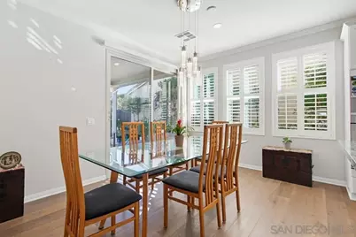  7951 Lusardi Creek Ln, San Diego, CA 92127 - Photo 11