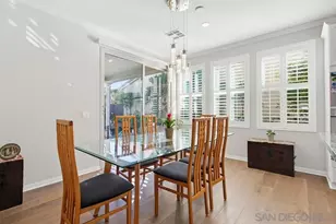 7951 Lusardi Creek Ln, San Diego, CA 92127 - Photo 11