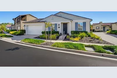  7951 Lusardi Creek Ln, San Diego, CA 92127 - Photo 3