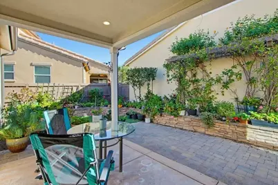  7951 Lusardi Creek Ln, San Diego, CA 92127 - Photo 37