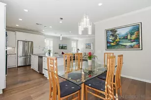 7951 Lusardi Creek Ln, San Diego, CA 92127 - Photo 13