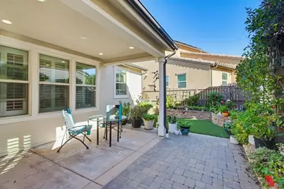  7951 Lusardi Creek Ln, San Diego, CA 92127 - Photo 39