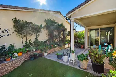  7951 Lusardi Creek Ln, San Diego, CA 92127 - Photo 41