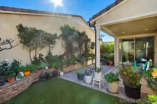 7951 Lusardi Creek Ln, San Diego, CA 92127 - Photo 41