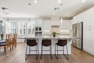 7951 Lusardi Creek Ln, San Diego, CA 92127 - Photo 17