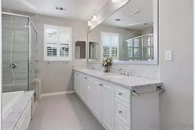  7951 Lusardi Creek Ln, San Diego, CA 92127 - Photo 33