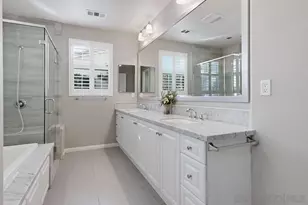 7951 Lusardi Creek Ln, San Diego, CA 92127 - Photo 33