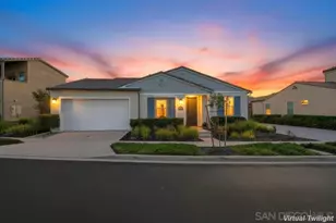 7951 Lusardi Creek Ln, San Diego, CA 92127 - Photo 1