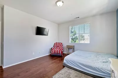  1700 Santa Gloria, San Diego, CA 92154 - Photo 25