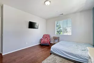 1700 Santa Gloria, San Diego, CA 92154 - Photo 25