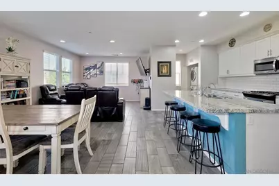  1700 Santa Gloria, San Diego, CA 92154 - Photo 9