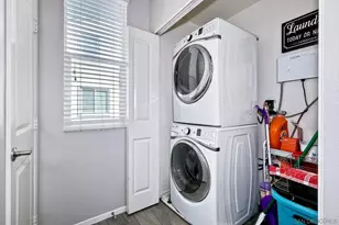 1700 Santa Gloria, San Diego, CA 92154 - Photo 15