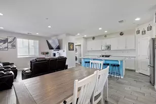1700 Santa Gloria, San Diego, CA 92154 - Photo 13